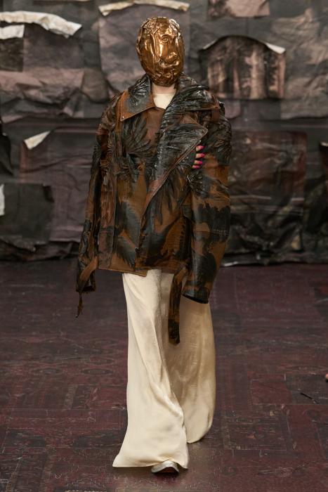 margiela-hc-po-f25-028
