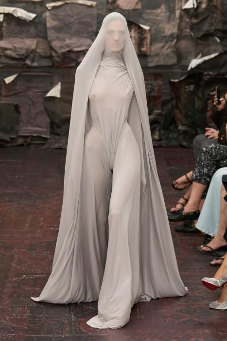 margiela-hc-po-f25-039