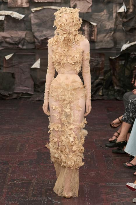 margiela-hc-po-f25-041