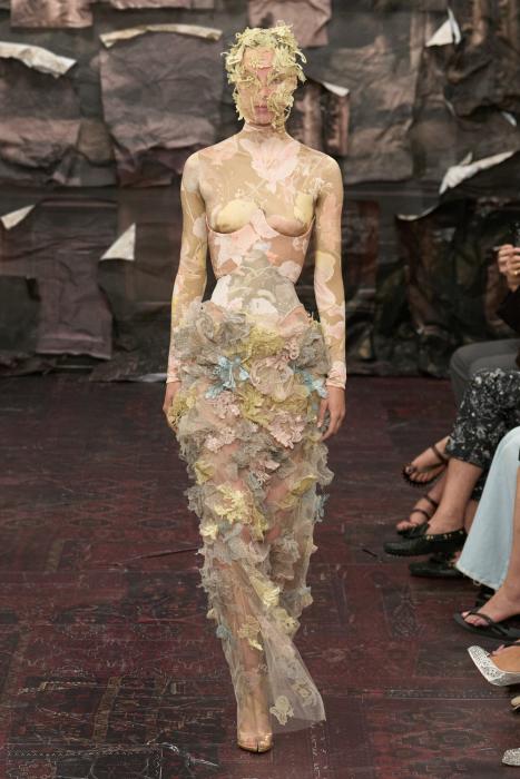 margiela-hc-po-f25-043
