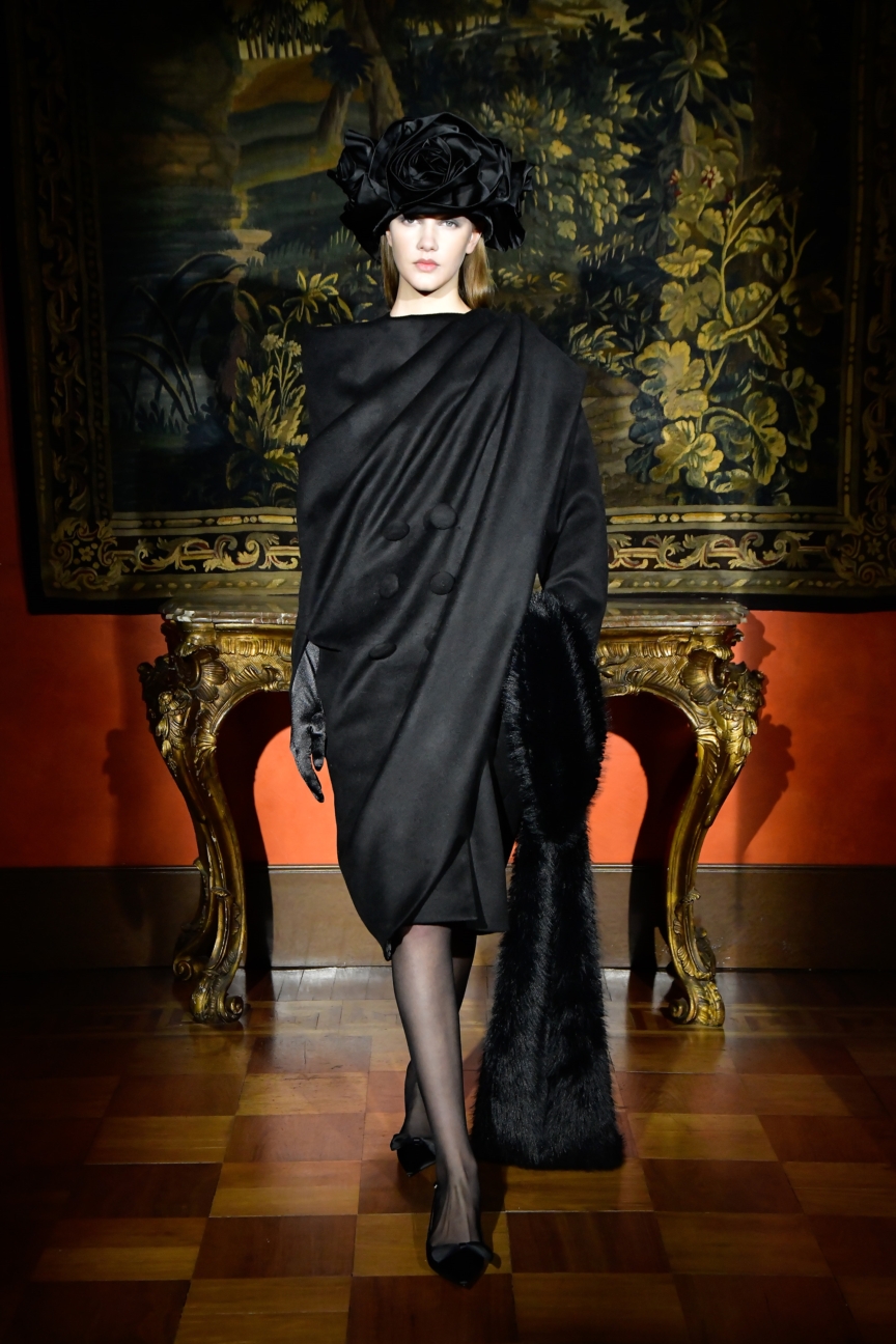 henri-paris_fw26-27_look009