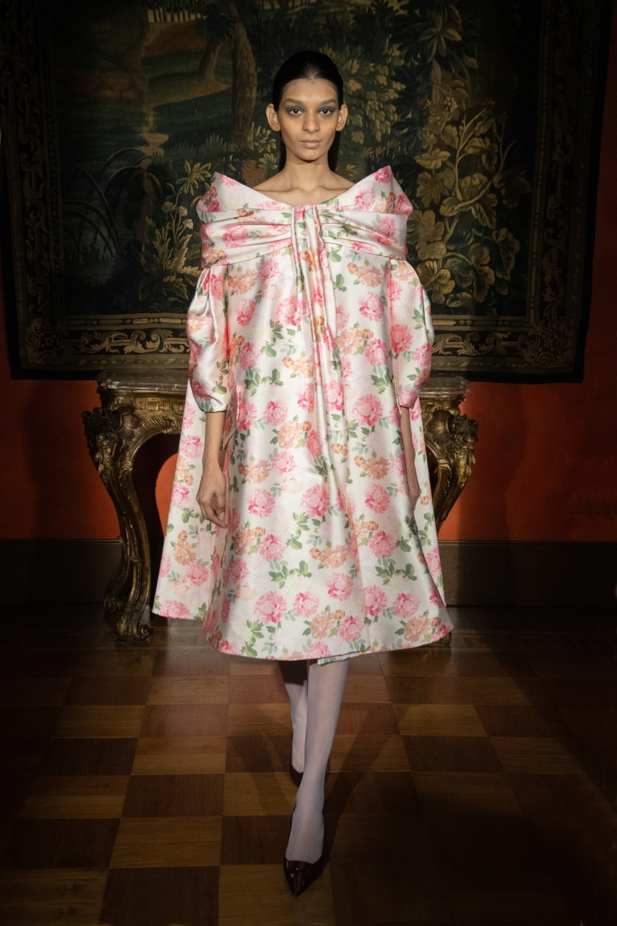 henri-paris_fw26-27_look010