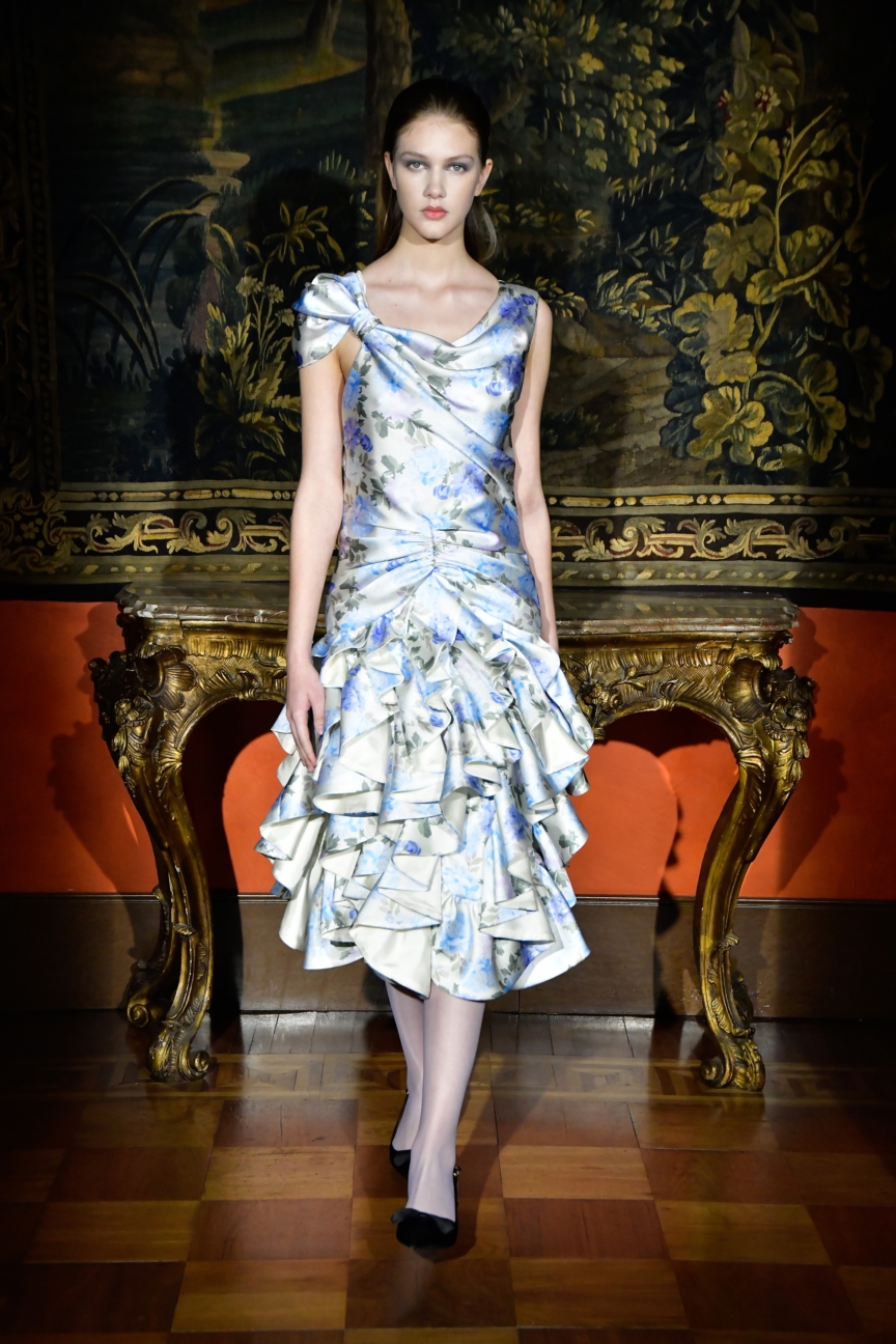 henri-paris_fw26-27_look012