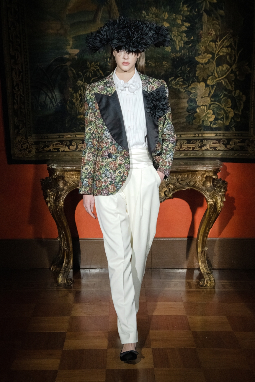 henri-paris_fw26-27_look013