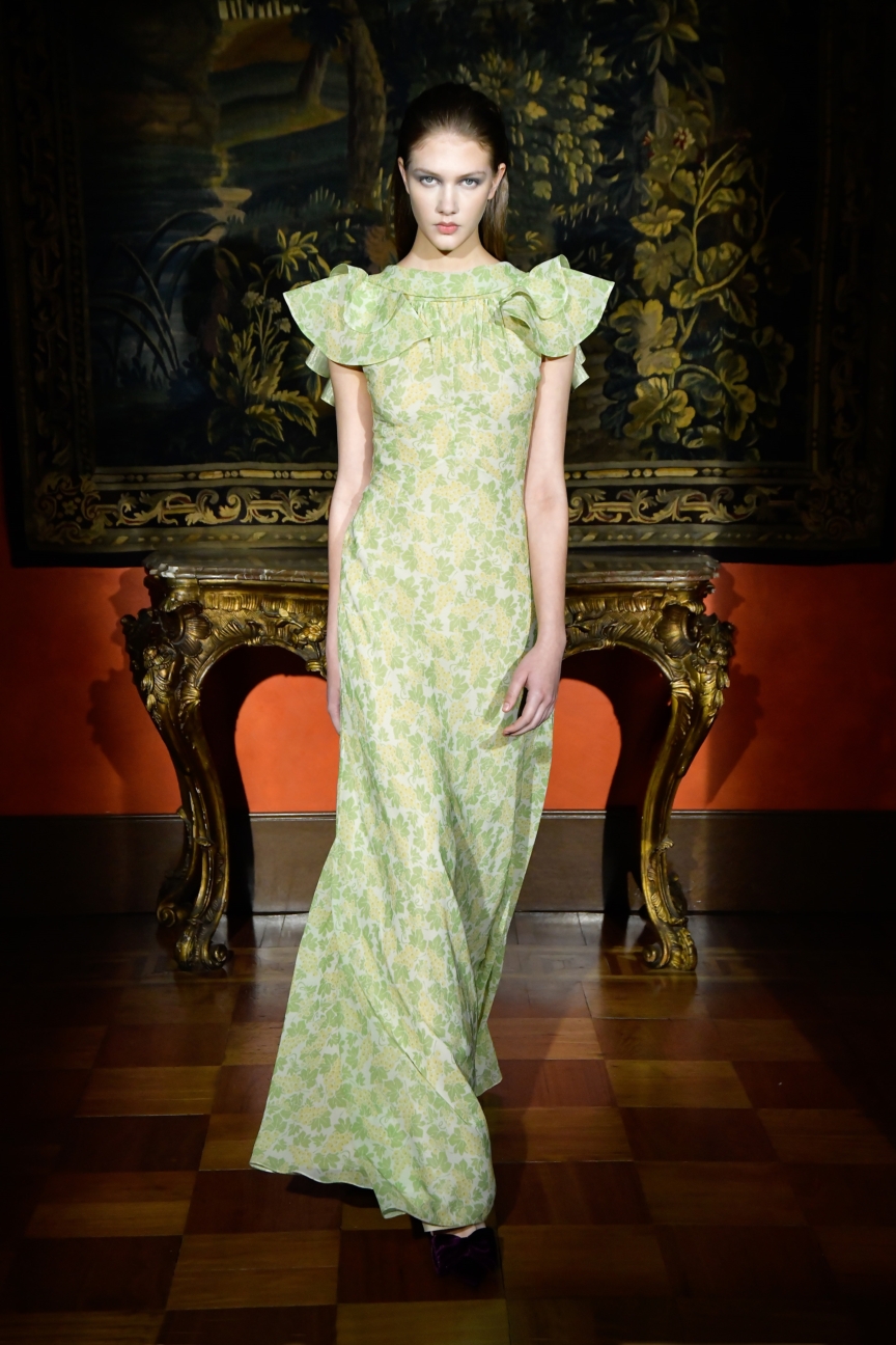 henri-paris_fw26-27_look015