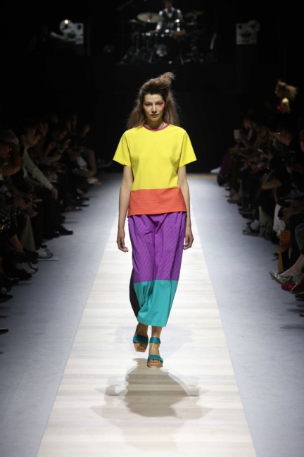 issey-miyake-paris-fashion-week-spring-summer-2016-10