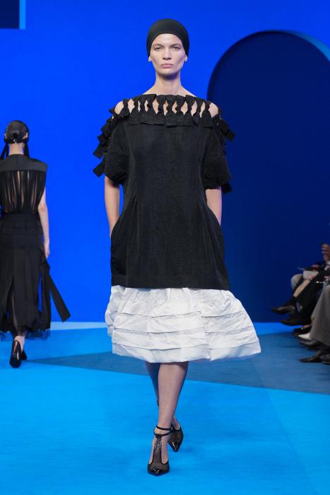 lanvin-1-1