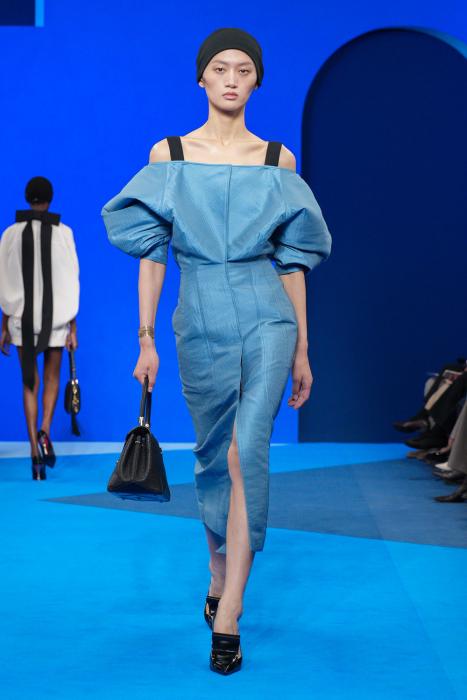 lanvin-1-10