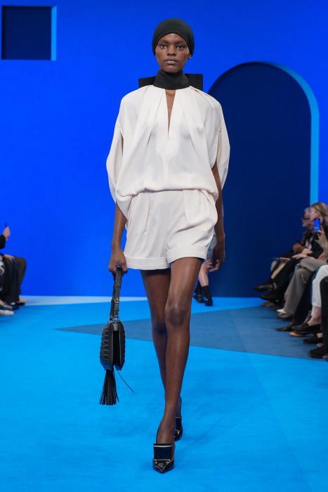 lanvin-1-11