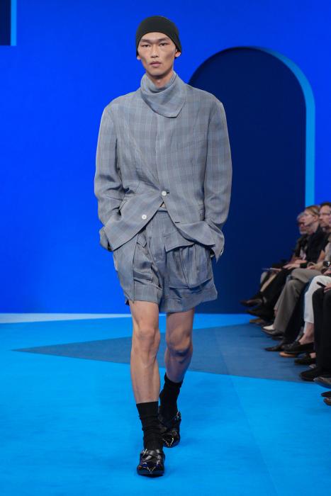 lanvin-1-12