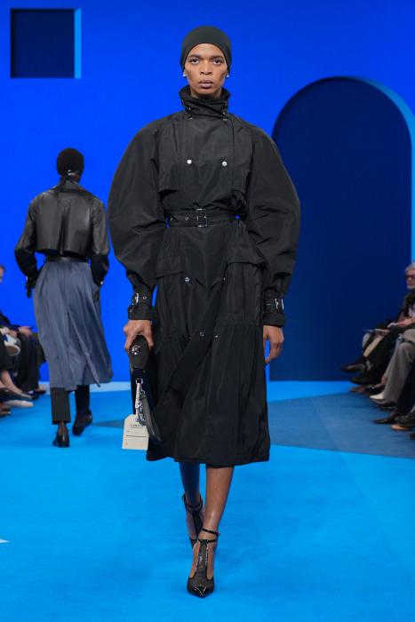 lanvin-1-13