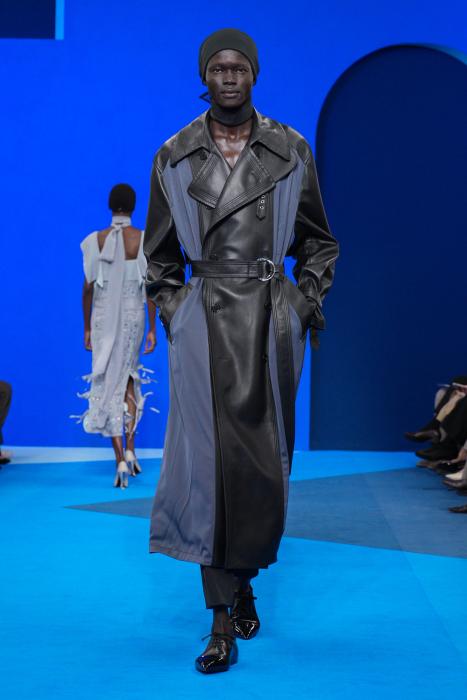 lanvin-1-14