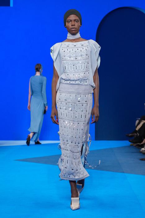 lanvin-1-15