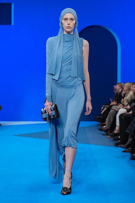 lanvin-1-16