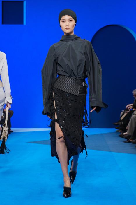 lanvin-1-17