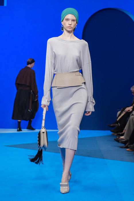 lanvin-1-18