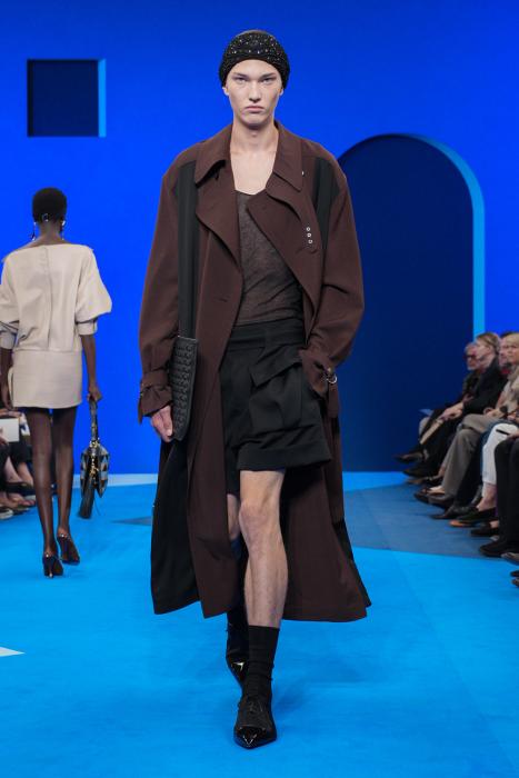 lanvin-1-19