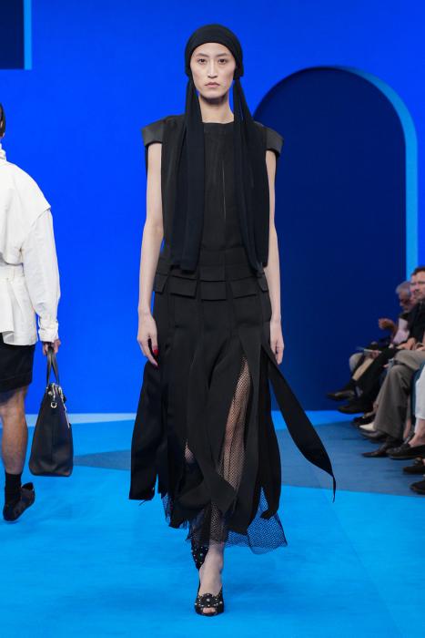 lanvin-1-2