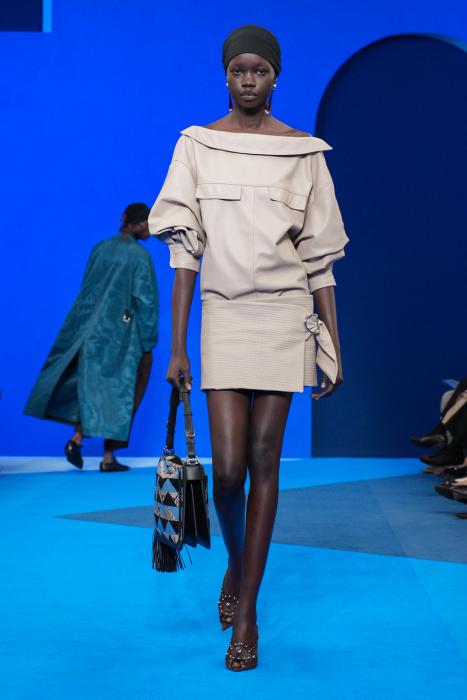 lanvin-1-20