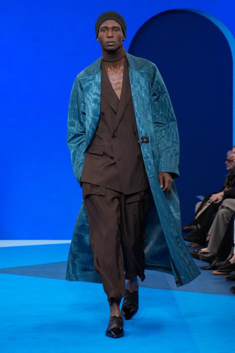 lanvin-1-21