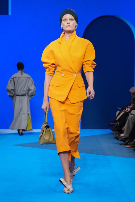 lanvin-1-22