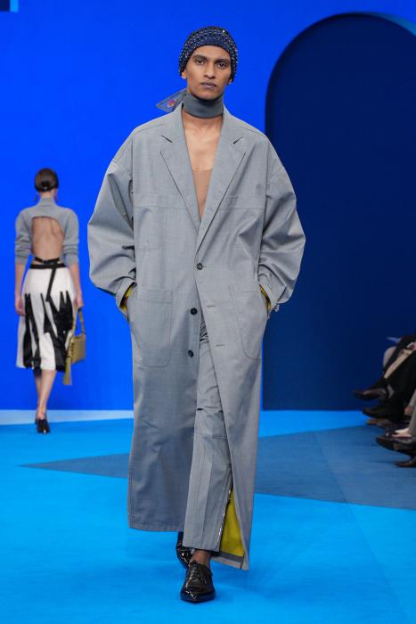lanvin-1-23