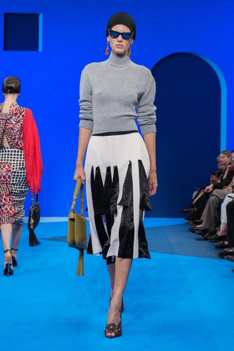 lanvin-1-24