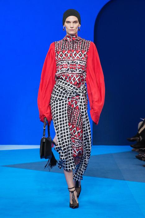 lanvin-1-25