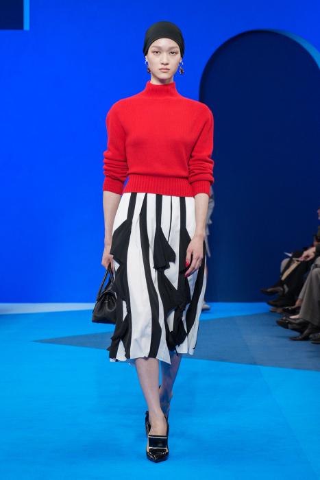 lanvin-1-26