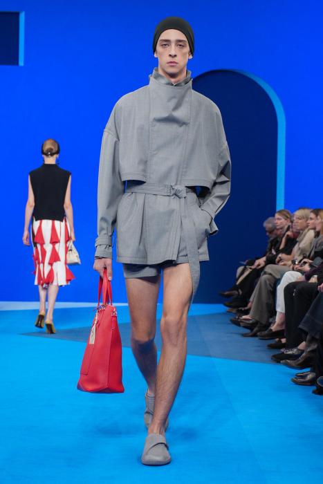 lanvin-1-27