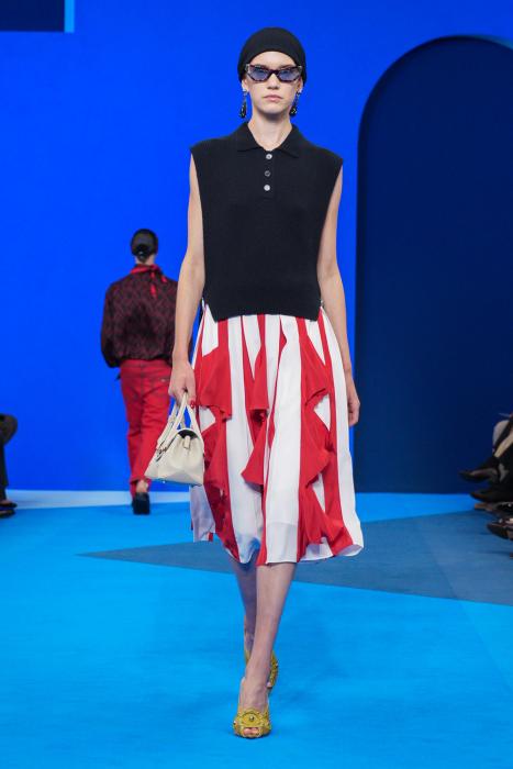 lanvin-1-28