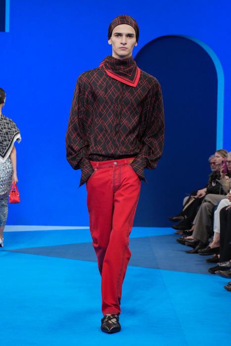lanvin-1-29