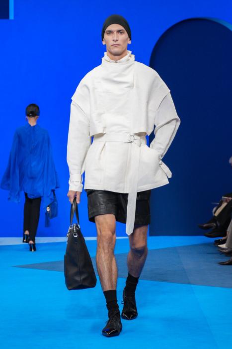 lanvin-1-3