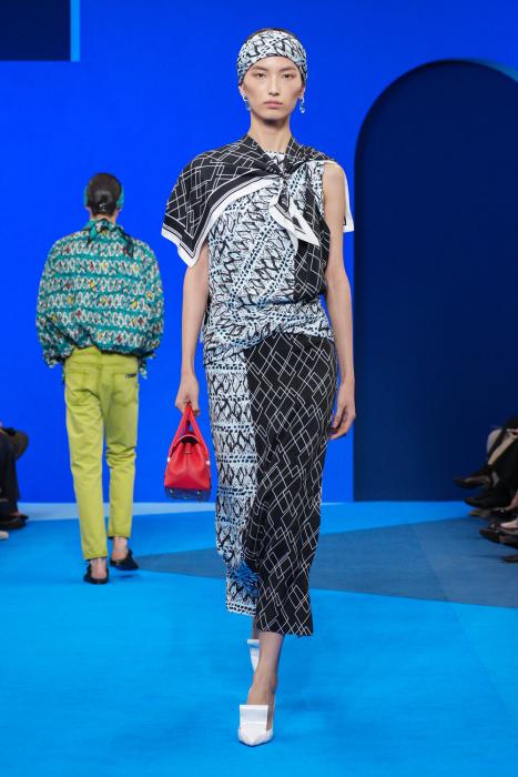lanvin-1-30