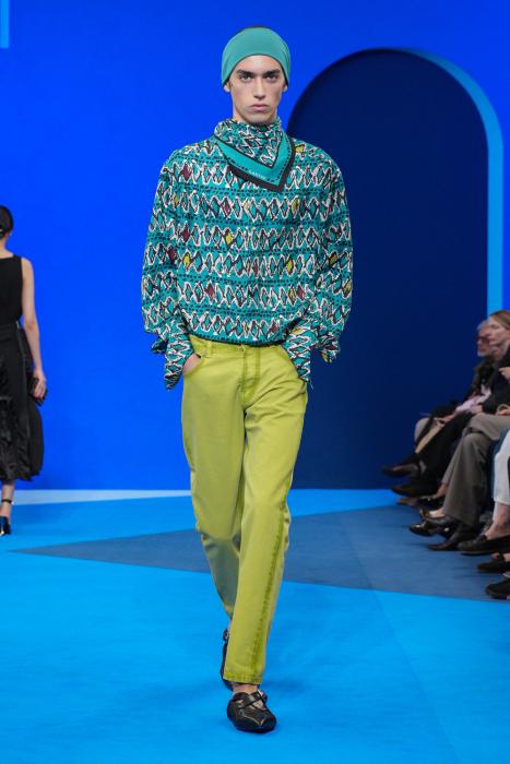 lanvin-1-31