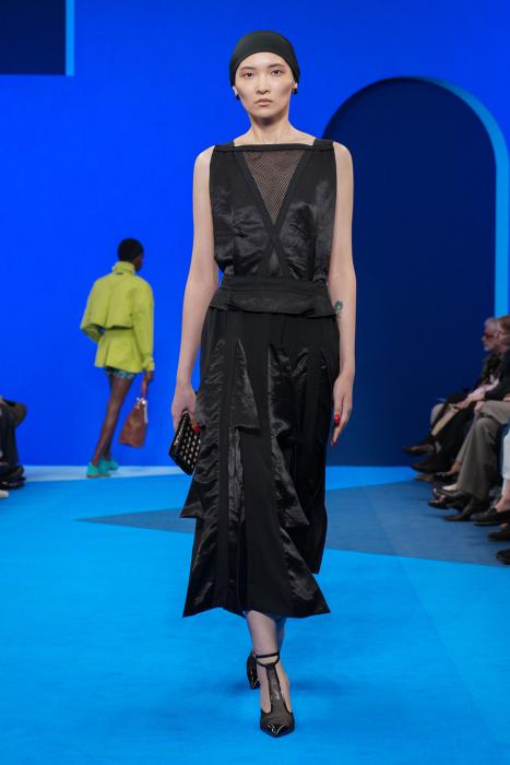 lanvin-1-32
