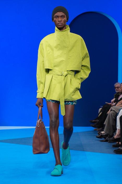 lanvin-1-33