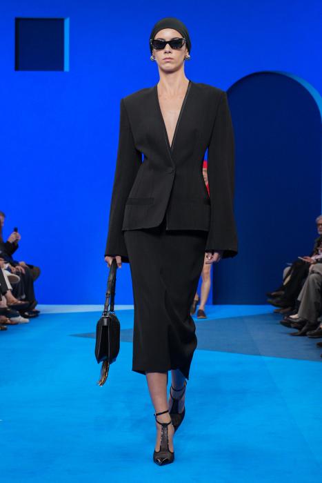 lanvin-1-34
