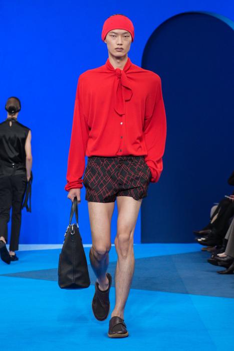 lanvin-1-35