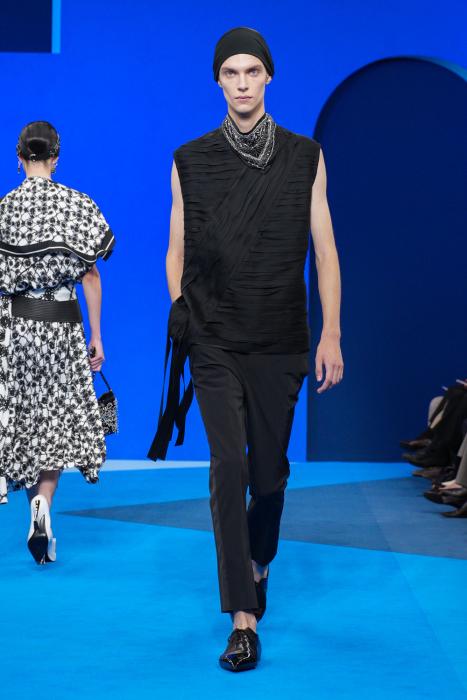 lanvin-1-36