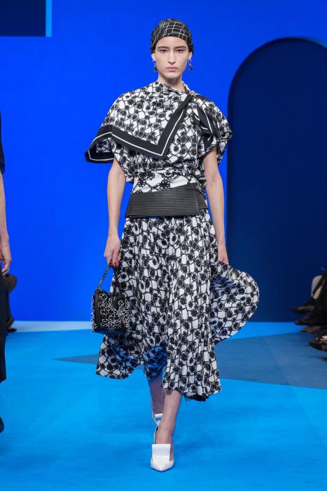 lanvin-1-37