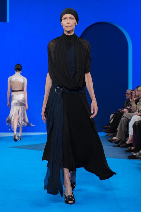 lanvin-1-38