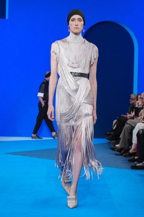 lanvin-1-39