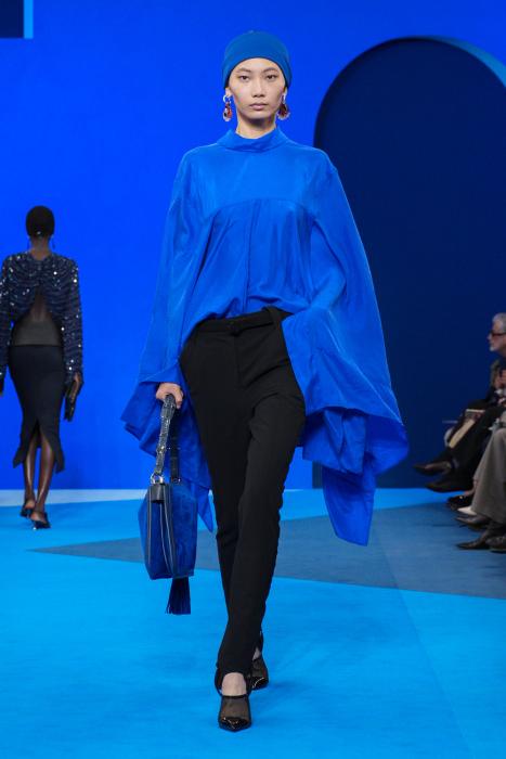 lanvin-1-4