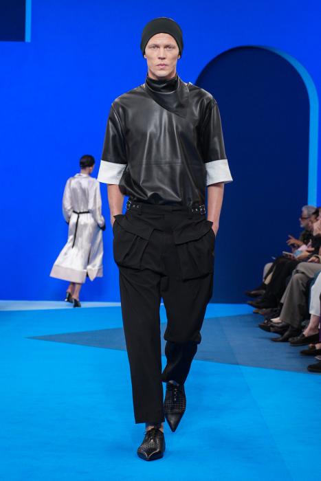 lanvin-1-40