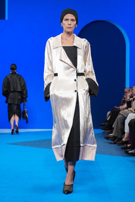 lanvin-1-41