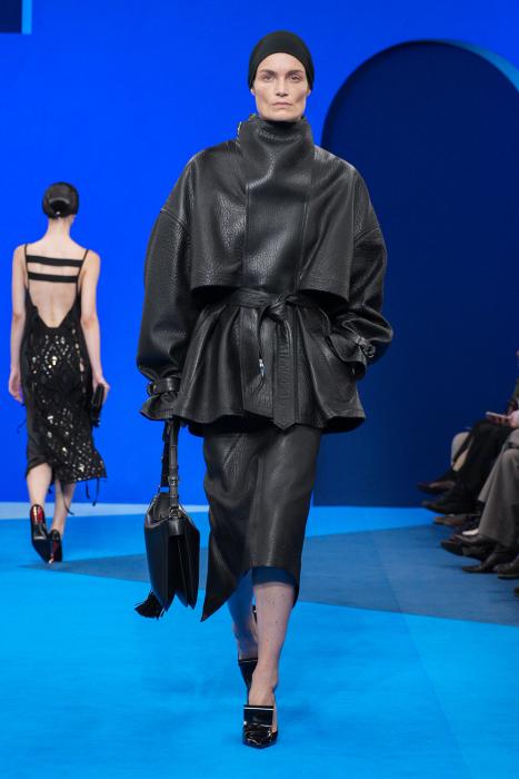 lanvin-1-42