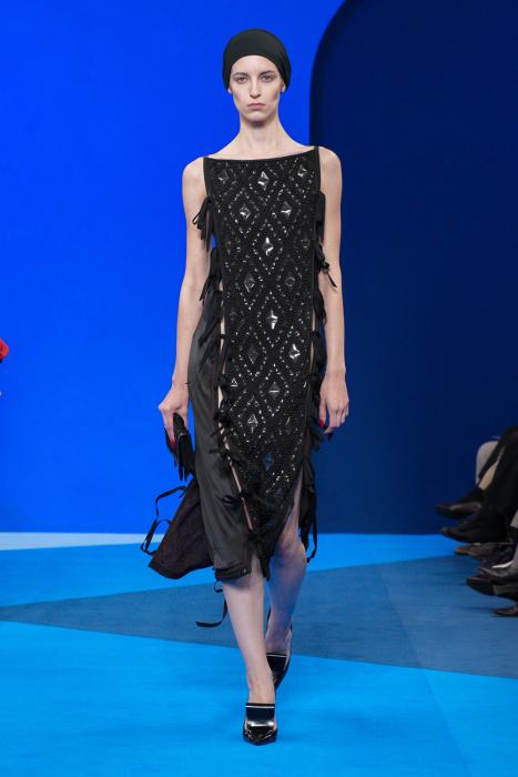 lanvin-1-43