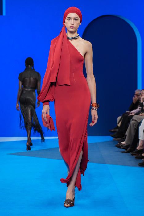 lanvin-1-44
