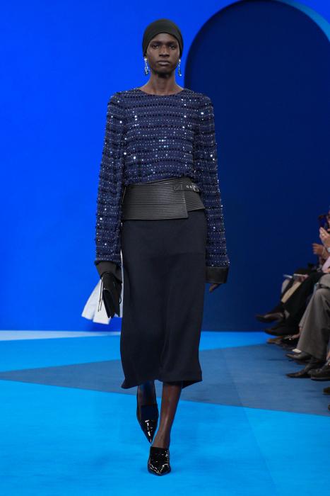 lanvin-1-5